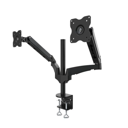 erard support de bureau 011115 - erard