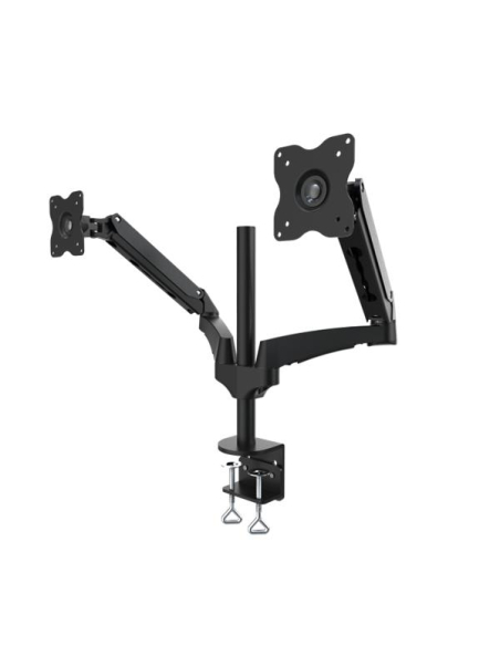 erard support de bureau 011115 - erard