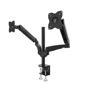 erard support de bureau 011115 - erard