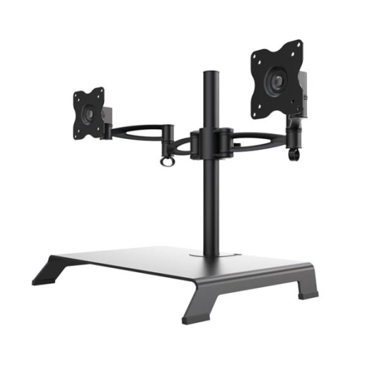 erard support de bureau 011205 - erard