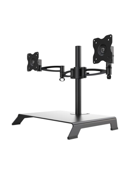 erard support de bureau 011205 - erard