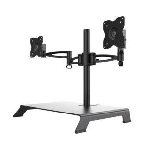 erard support de bureau 011205 - erard