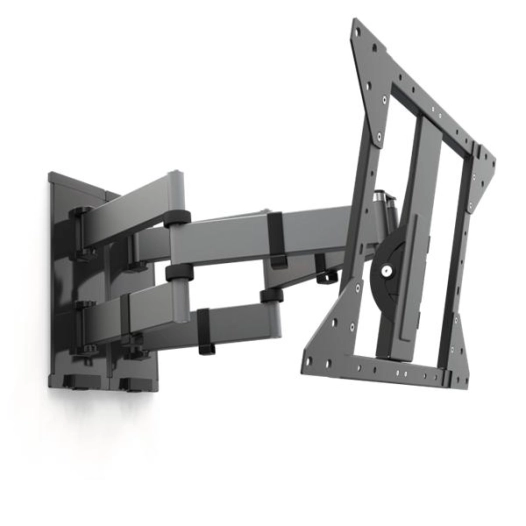 erard support mural orientable 048760 - erard