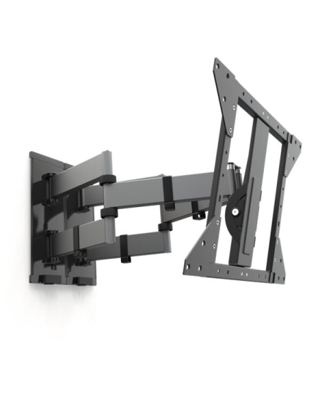 erard support mural orientable 048760 - erard