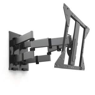 erard support mural orientable 048760 - erard