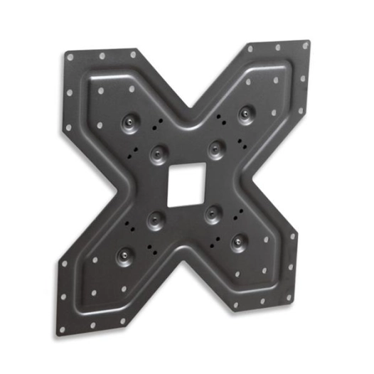 erard plaque adaptatrice 045500 - erard
