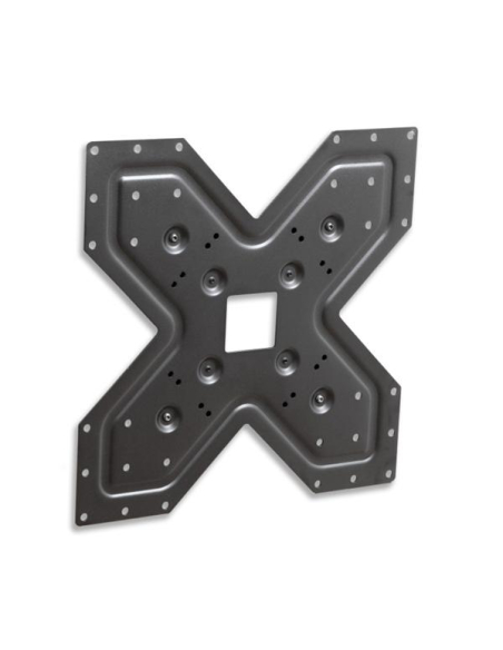 erard plaque adaptatrice 045500 - erard
