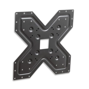 erard plaque adaptatrice 045500 - erard