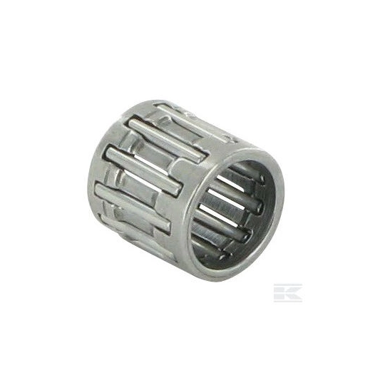 Roulement à aiguilles 10 x 13 x 13 mm d'origine - STIGA (Réf. 123235000/0)