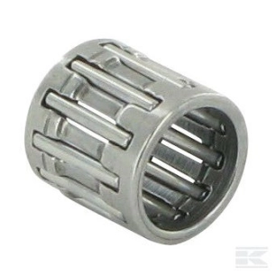 Roulement à aiguilles 10 x 13 x 13 mm d'origine - STIGA (Réf. 123235000/0)