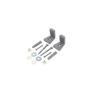 kit fix.laterale cuv.bidet au