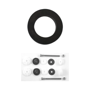 kit de fixation mecanisme