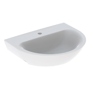 lavabo renova pour