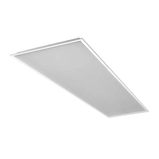 tf108-dalle prism 300x1200-4k