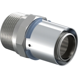 raccord m le 40-r1 1/2