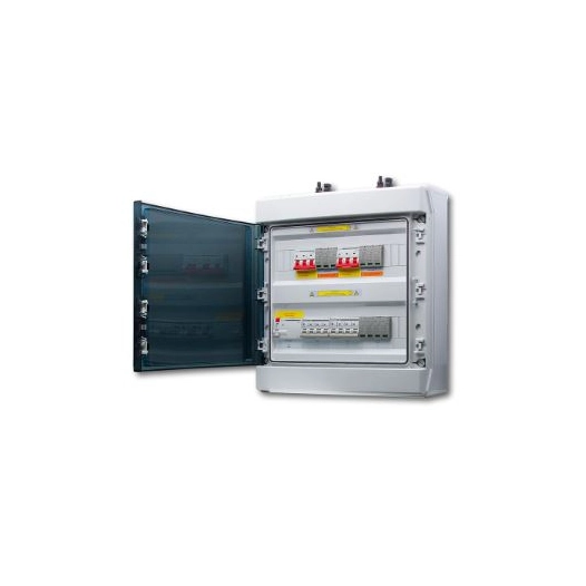 coff ac fr aps tri 1 ligne