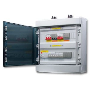 coff ac fr aps tri 1 ligne