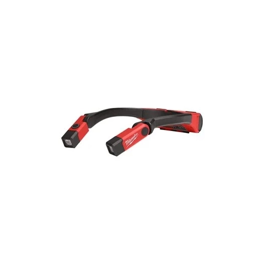 l4 nl400-301 - lampe tour de