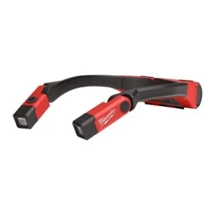 l4 nl400-301 - lampe tour de