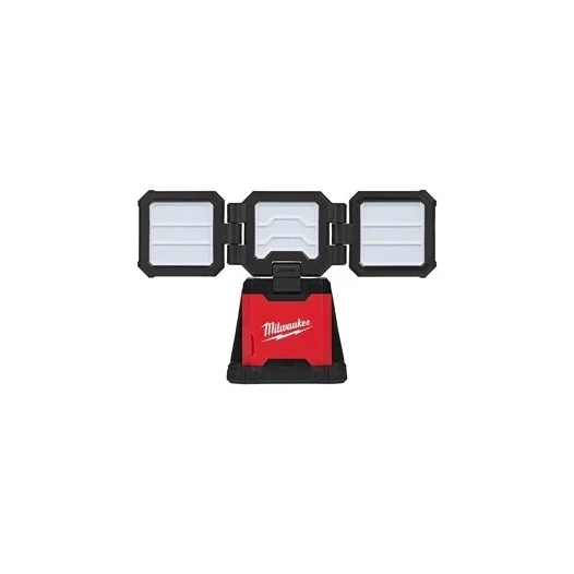 m18 mdtl-0 - projecteur de