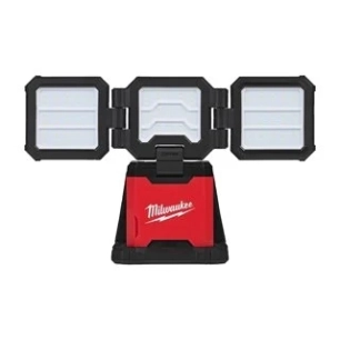 m18 mdtl-0 - projecteur de