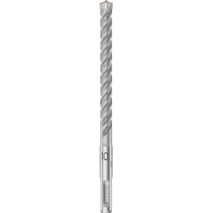 10 foret bet pro sds plus 5x 5