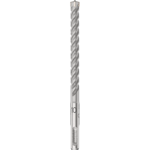 10 foret bet pro sds plus 5x 8