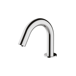 slim distributeur de savon