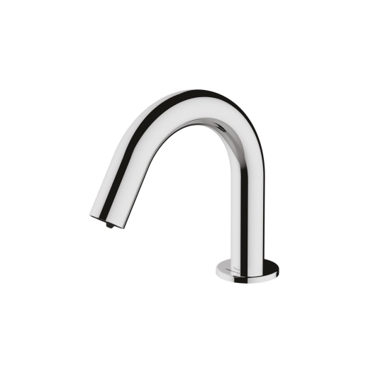 slim distributeur de savon