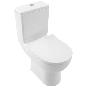 pack wc au sol onovo select tf
