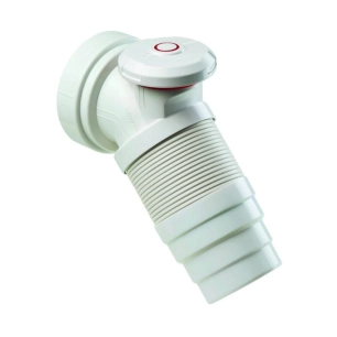 pipe wc airconnect