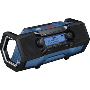 gpb 18v-3 sc solo (c)