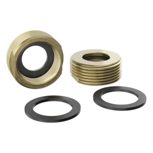 extension g1-g1 1/4 l 5mm 2-pc