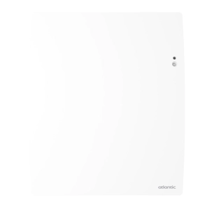agilia+ h 1250w blanc carat