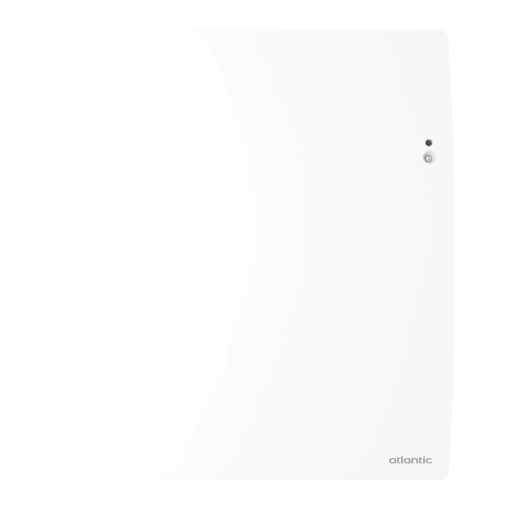 agilia+ v etroit 1000w