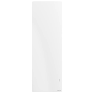 nirvana+ v 1000w blanc carat