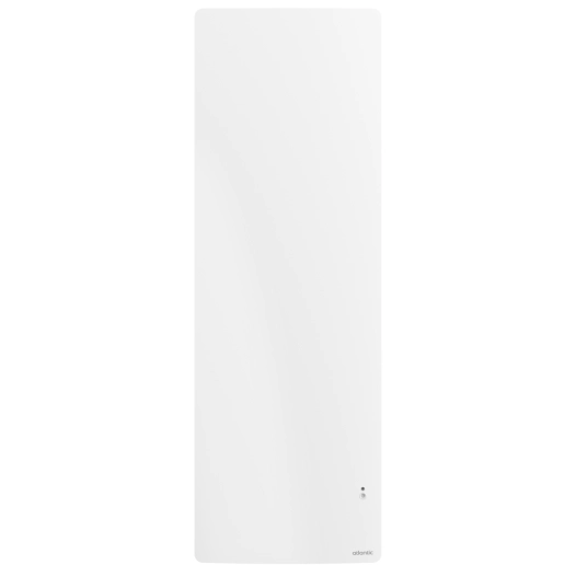 nirvana+ v 1500w blanc carat