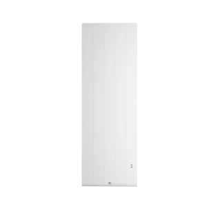 kenya 5 h 1250w blc