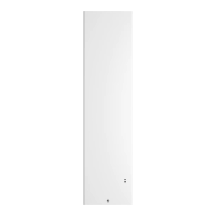 ingenio 5 h 0750w blc