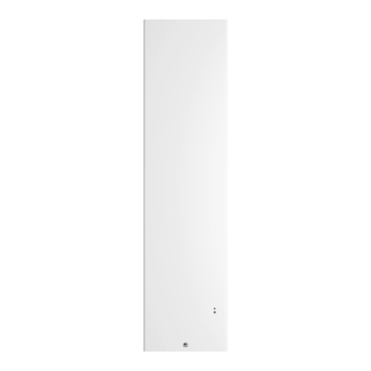 ingenio 5 h 2000w blc