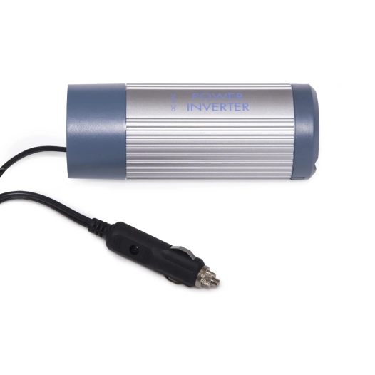 chargeur sur prise allume ciga