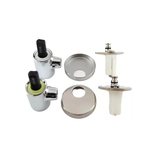 charnieres scqr top fix pour