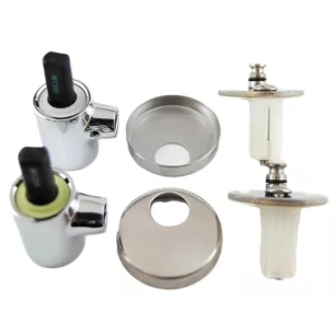 charnieres scqr top fix pour