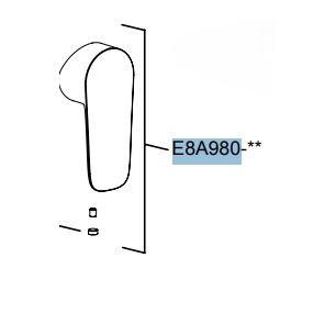 ens levier jd lavabo