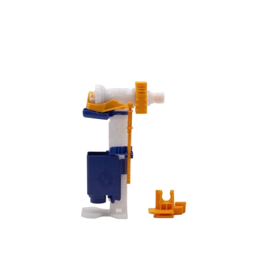 robinet flotteur 6/4l