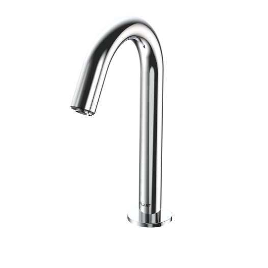 robinet eleos cygna chrome
