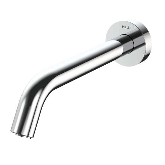 robinet eleos cygna chrome