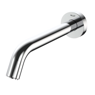 robinet eleos cygna chrome