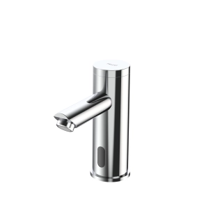 robinet eleos classica chrom