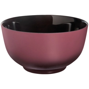 bol 75 moka delice noir fig t - verrerie arc 1825